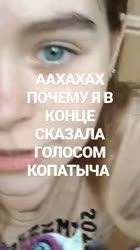 480x852