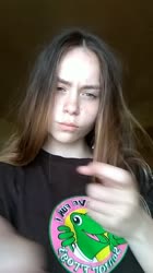576x1024
