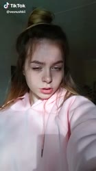 576x1024