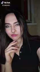 576x1024