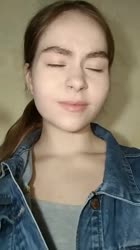 576x1024