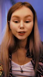 540x960