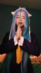 540x960