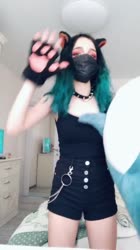 540x960