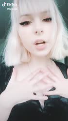 540x960