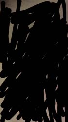 640x1136