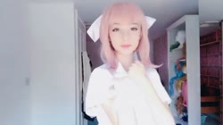 960x540