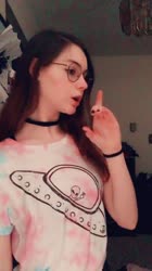 576x1024
