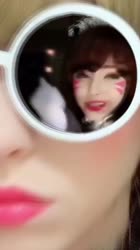 720x1280
