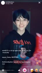 750x1294