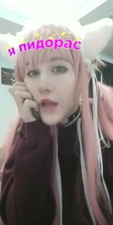 720x1420