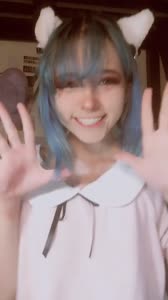 540x960