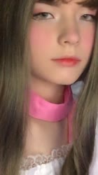 540x960