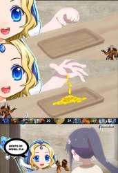 660x963