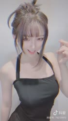540x960