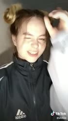 576x1024