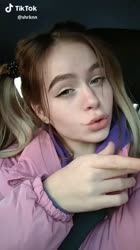 576x1024