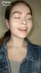576x1024