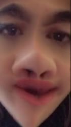 360x640