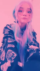 540x960