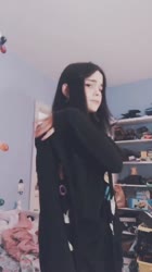 540x960