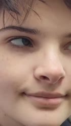 540x960