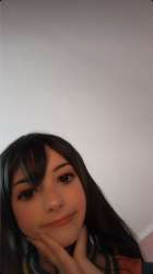640x1136