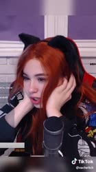 600x1068
