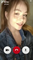 576x1024