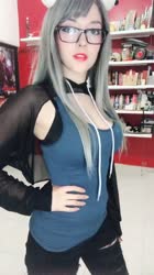 540x960