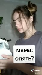 576x1024