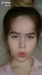576x1024