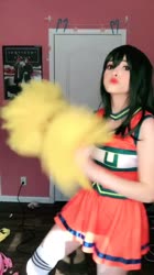 720x1280