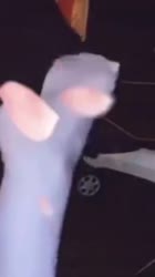 720x1280