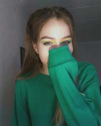 960x1200