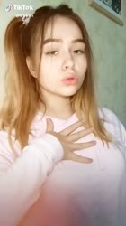 576x1024