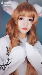 540x960
