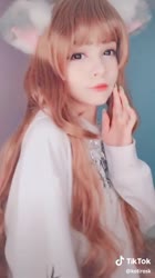 540x960