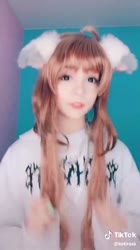 540x960