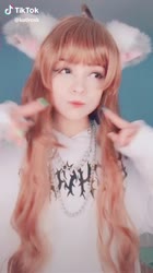 540x960