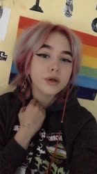 540x960