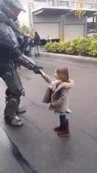 360x640