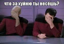 600x411
