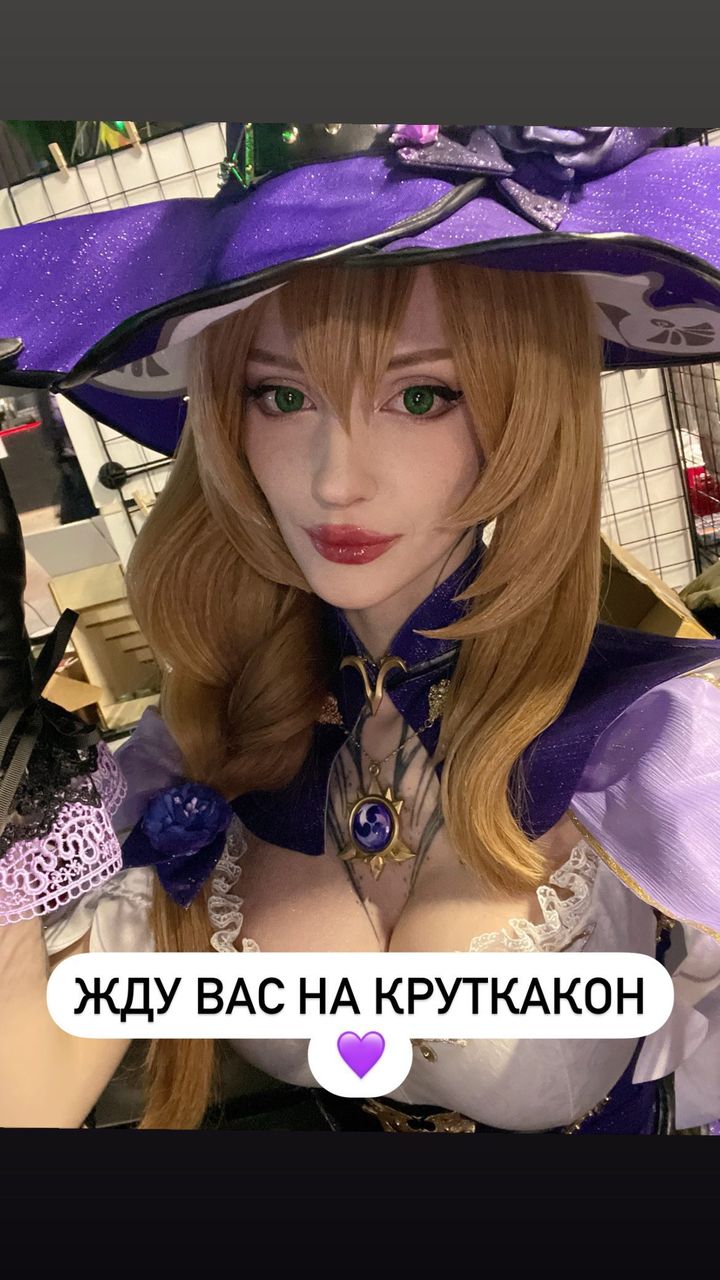 720x1280