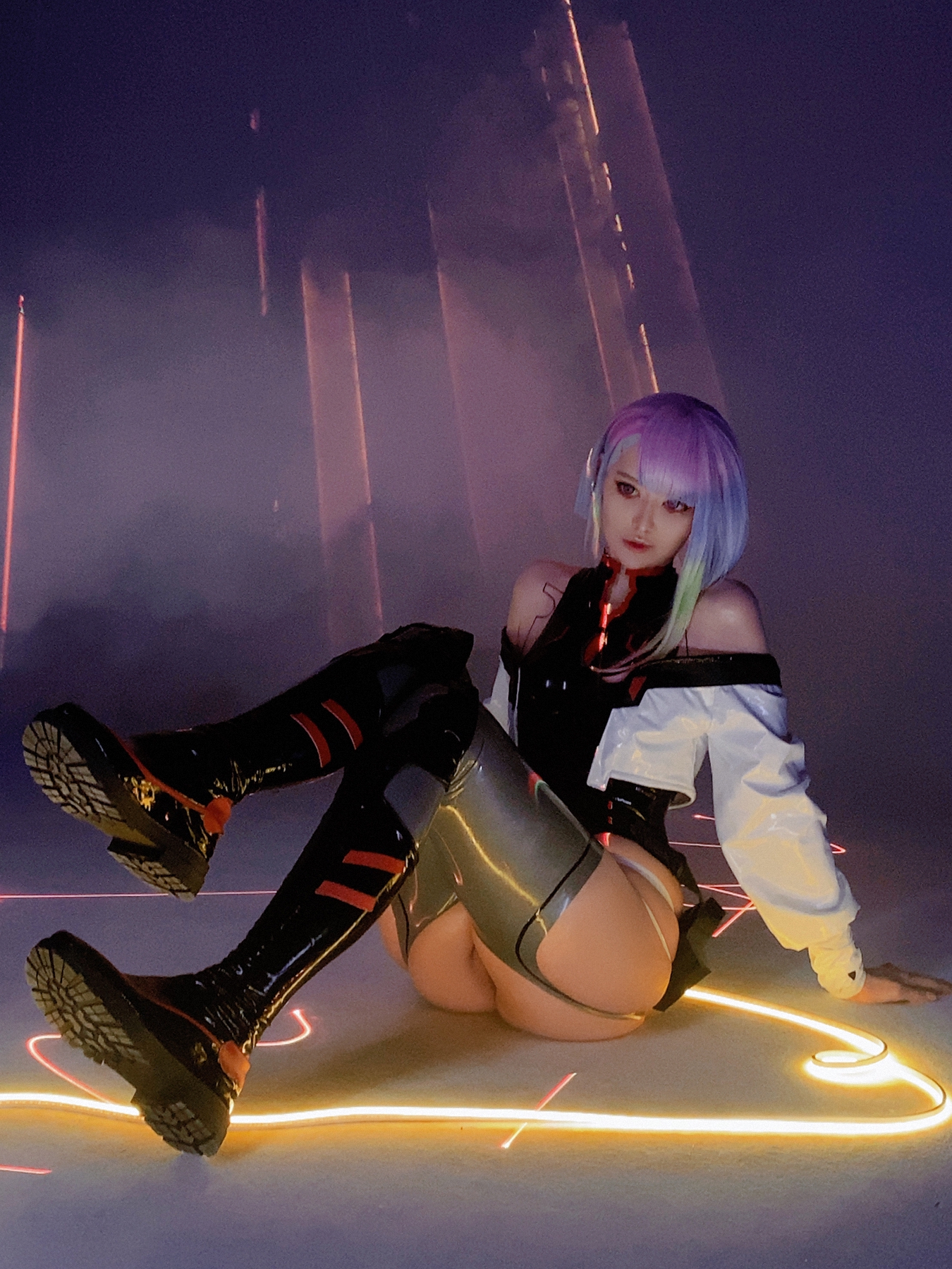 1350x1800