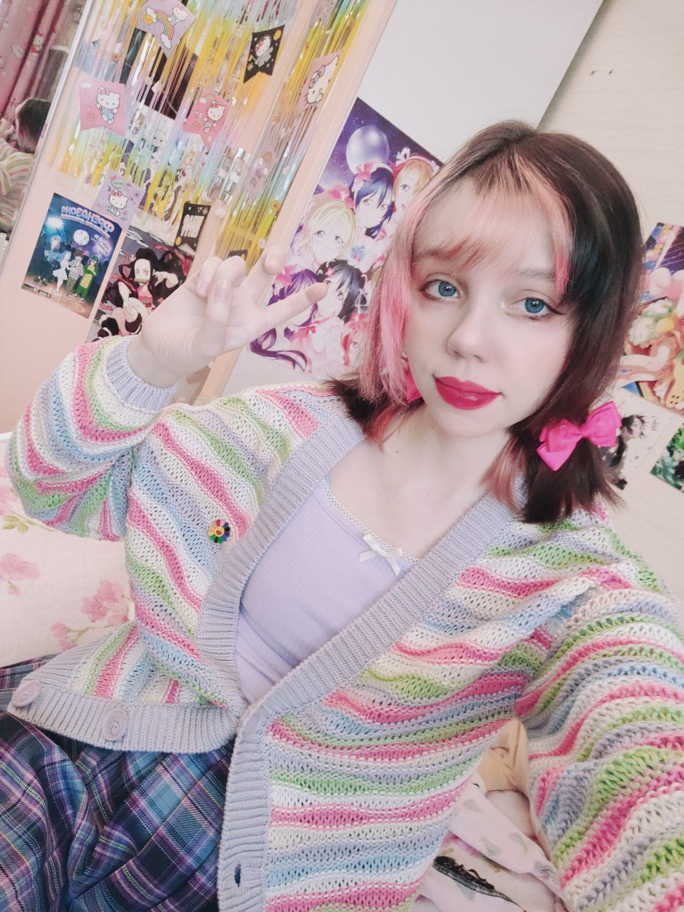 960x1280
