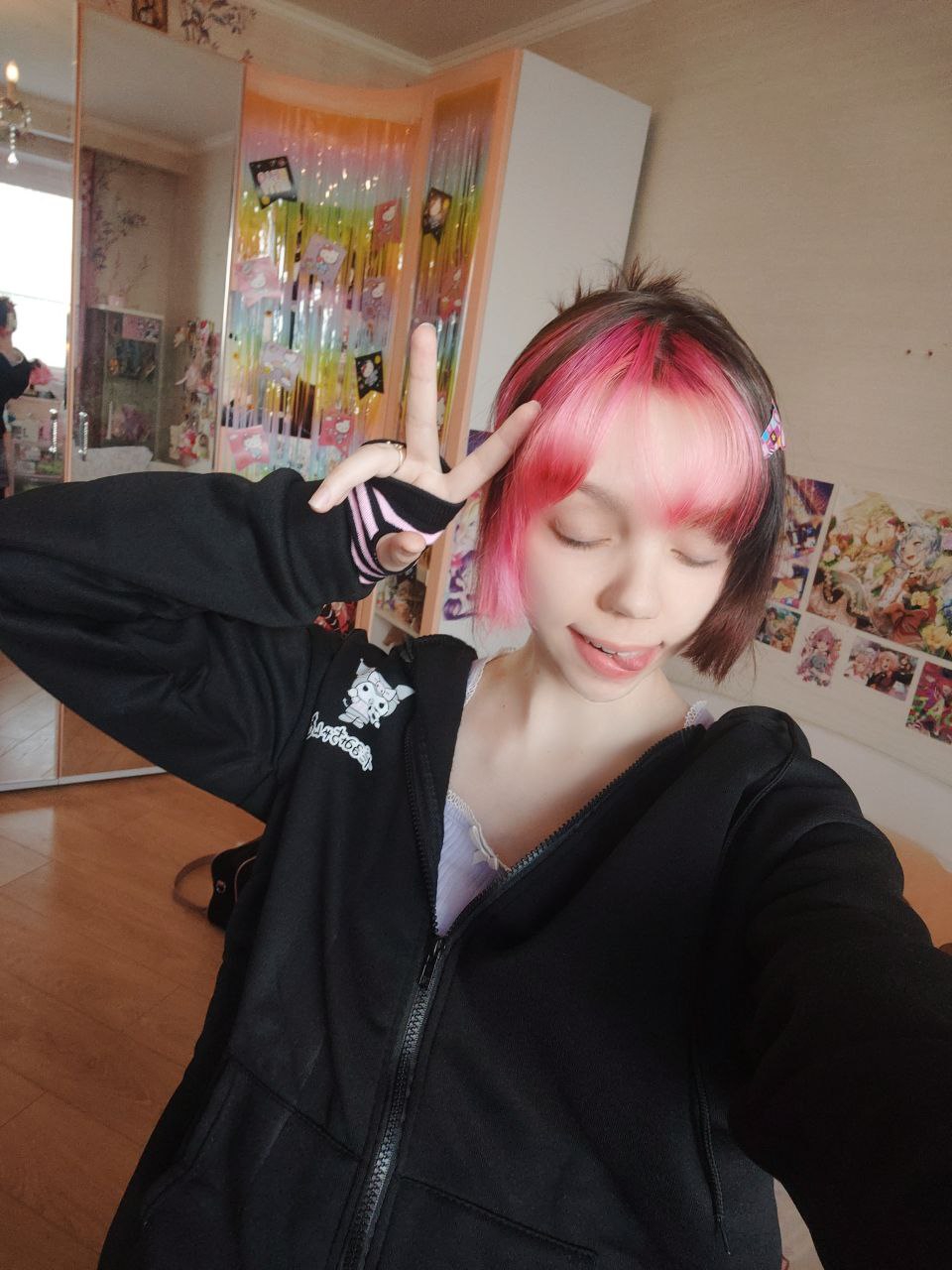 960x1280
