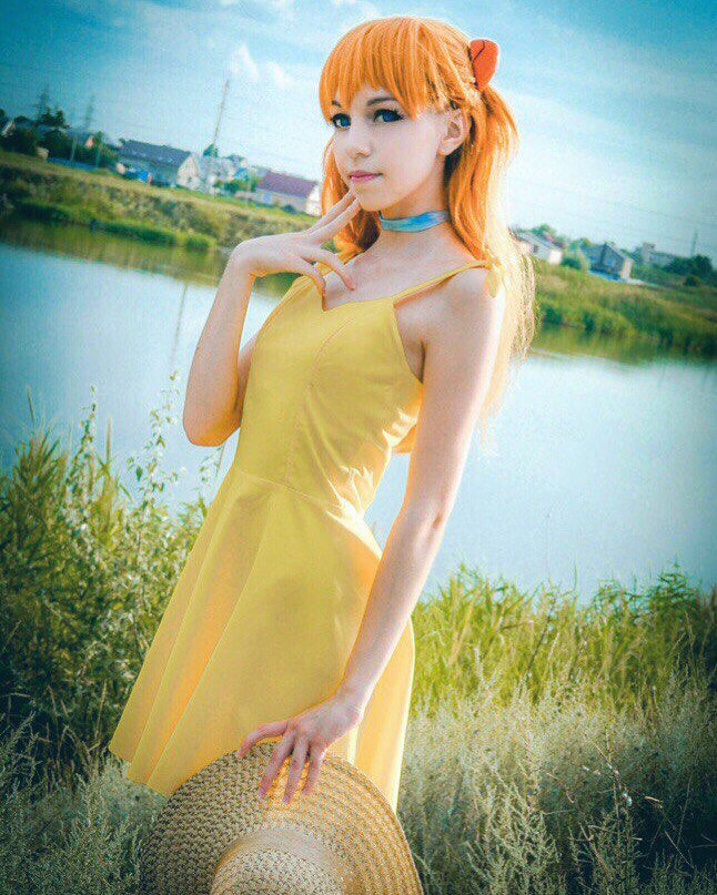 646x807