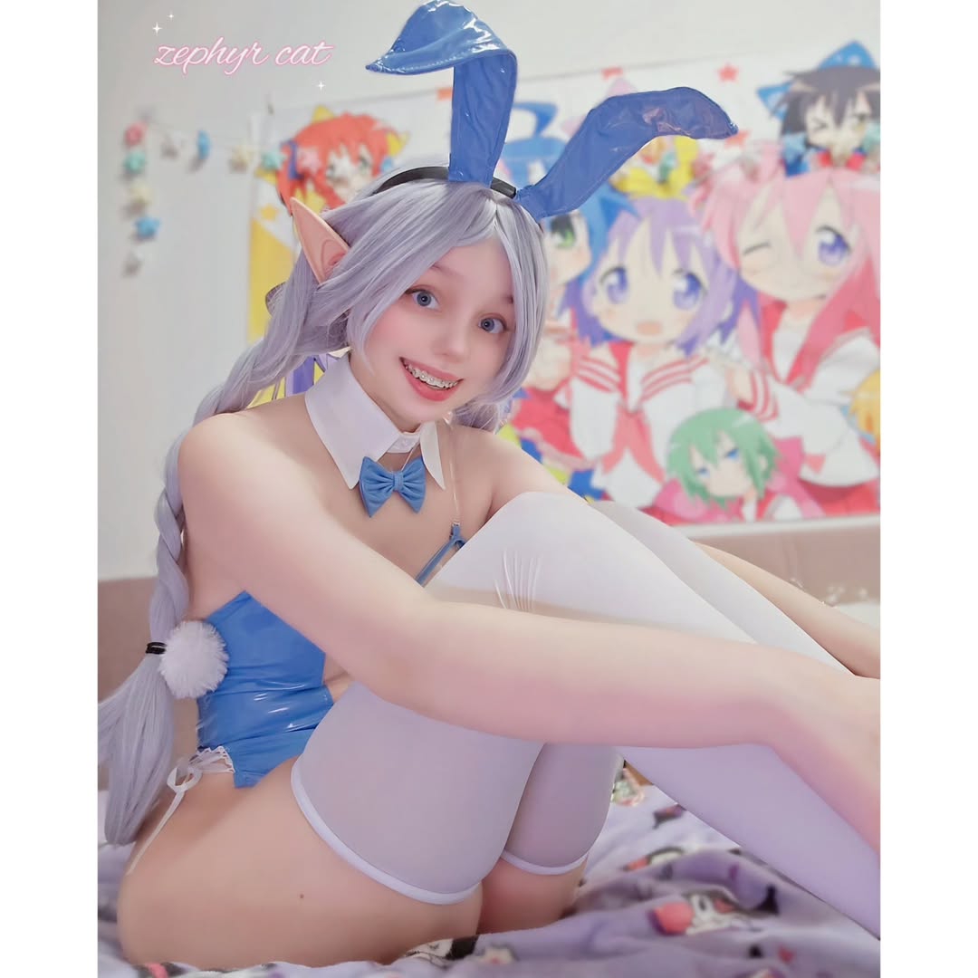 1080x1080
