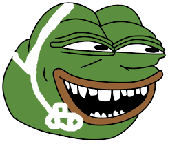 260x228